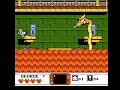 part 2 of a playthrough of the jetsons: cogswell's caper for the nes. game completed with no continues and no save states. playlist start at: www.youtube.com visit my website at terosclassicgaming.blogspot.com for more of my videos. the jetsons is yet another 