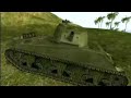 BF1942 \"Laugh out Loudly\" BF1942 \"Laugh out Loudly\"