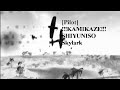 BF1942 