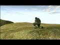 BF1942 Laugh out Loudly