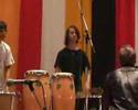 drumworkshop wolfsberg