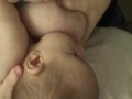  Pulling Due To Low Breast Milk Flow