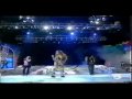 greta-y-los-garbo-la-estrella-del-sur.html