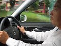 AMG E55 AMG E55