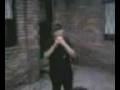 videos de el baile del flogger!!!