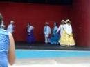 folklorico