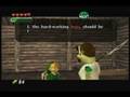 The Legend of Zelda: Ocarina of Time (Pt. 16 Epona)