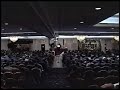 Part 6 of 25 Justification By Faith - Sungenis vs White