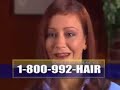Female Hair Replacement That Works! EHK Jennifer Female Hair Replacement That Works! EHK Jennifer