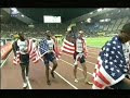 Dan 6, krajnji utisak Dan 6, krajnji utisak