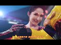 Elva – SUPER GIRL 愛無畏