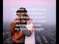 ferna.wmv