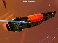 Homeworld 2 Video
