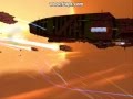 Homeworld 2 Video