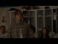  - MovieZen Video