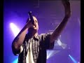Tormento @ Legnano Land of Live - Parte 3 (FreeStyle)