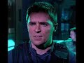 kavan smith behind blue eyes