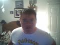 BigAl Rants: Soccermoms part 2