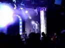 Andy Abraham @ Butlins Minehead