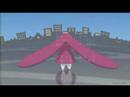 Chobits (2do ending).divx