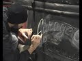 Garage65 hot rod.avi