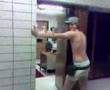 Dorm-Fun