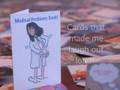 thumbnail - Making a living through giving
