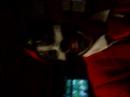 Gaala 2 Dope Gaala 2 Dope