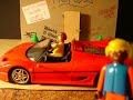 La fisica de Eber