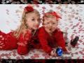 Victoria e Madson