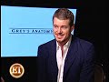 Eric Dane discusses Katherine Heigl's future