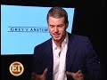 Eric Dane discusses Katherine Heigl's future