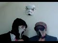 animetown-krocha-volume-1-bam-oida.html