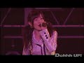 『℃-ute Cutie Circuit 2009 ~9月10日は℃-uteの日~ 』 ZYX! Fly High
