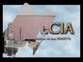 la vecia   prima parte: lo scippo