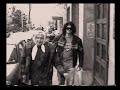 La Vecia - prima parte: Lo Scippo