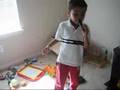 Apoorv Sings Today is Sunday