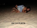 SP Caar 1