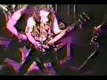 Slayer