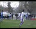 Adam Smith in season 07/08
