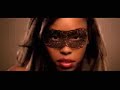Black Rob - Star In The Hood (video) Black Rob - Star In The Hood (video)