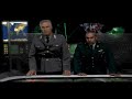 Command & Conquer Red Alert allies 2 Command & Conquer Red Alert allies 2