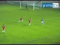 Terrassa FC - UDA Gramenet