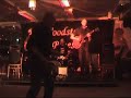 CharlesBurton&HootersBlues02 CharlesBurton&HootersBlues02