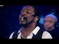 Grupo Revelação - Pai