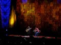 Dave Matthews &Tim Reynolds-Farm Aid 2008 Dave Matthews &Tim Reynolds-Farm Aid 2008