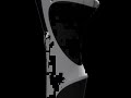 Leki Trigger System