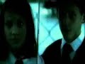 Belochka (english subs)