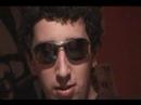 keith-gabriel-producer-extrodinaire.html