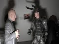 metal-gear-2-part-1.html